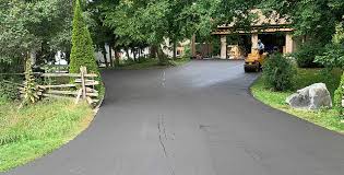 Best Cobblestone Driveway Installation  in Goose Creek Village, VA